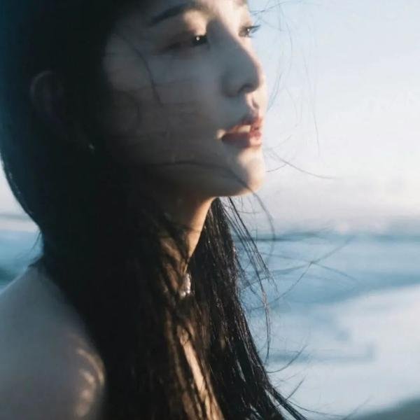 风速时光