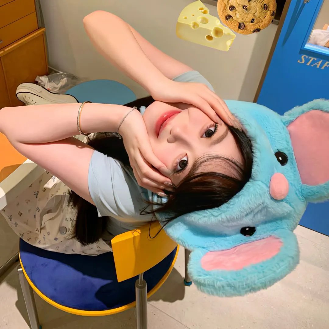 团圆