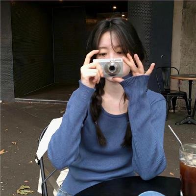 我是船长