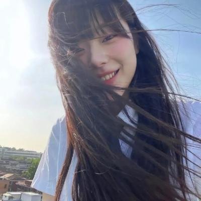 爱情理论特别篇