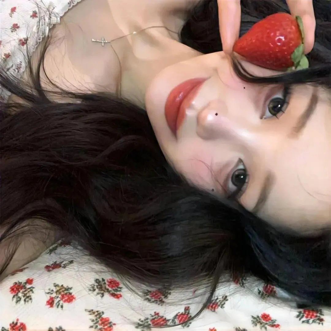 新闻女王国语