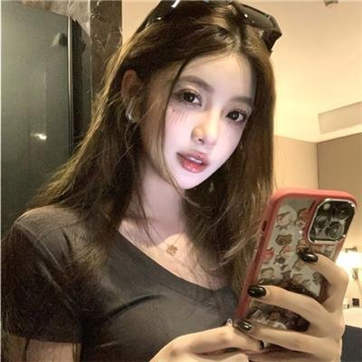中国推销员