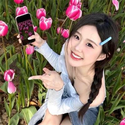 血缘寻亲