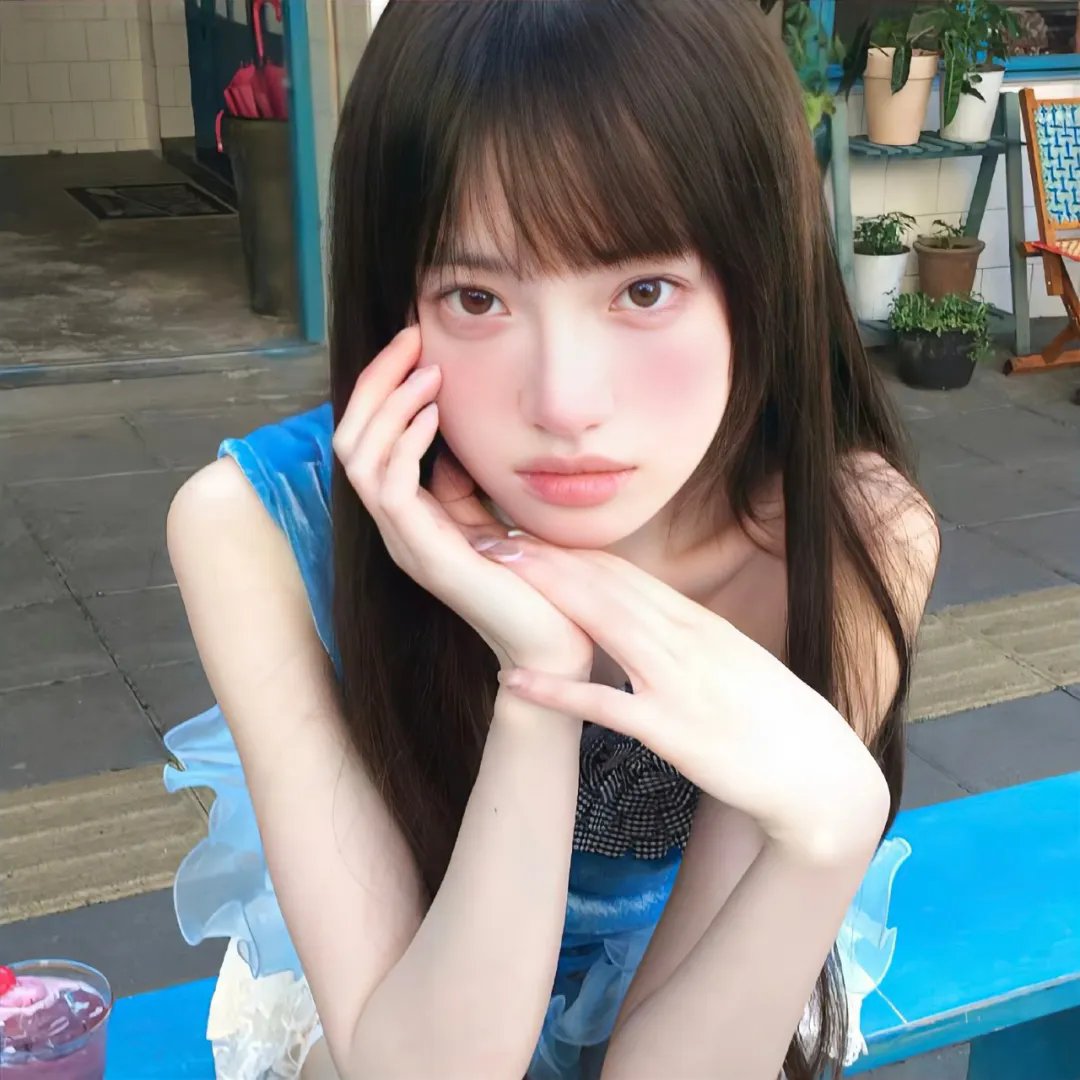 泰吉