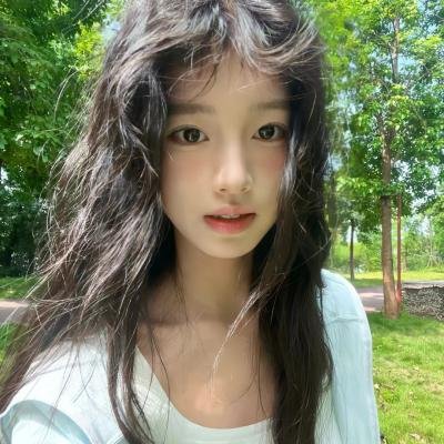 婚姻时差