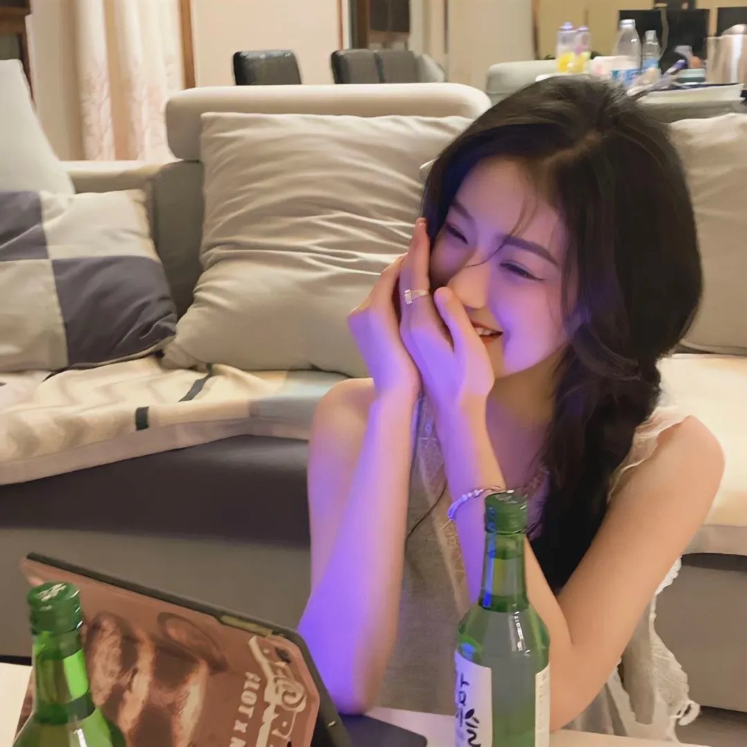 最好的女友
