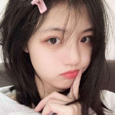 非常母亲