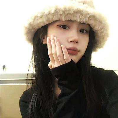 完美感觉