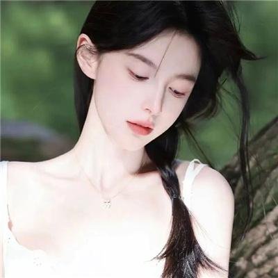 无声的月光奏鸣曲