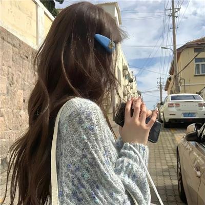 不伦恋曲