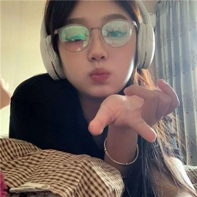 正义小包公