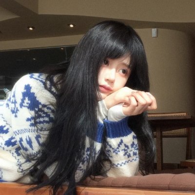 奇星记之鲜衣怒马少年时