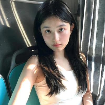 无忧的过客