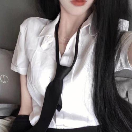 又一个星期五