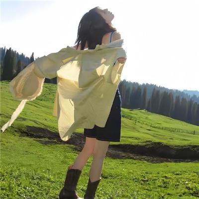 传控