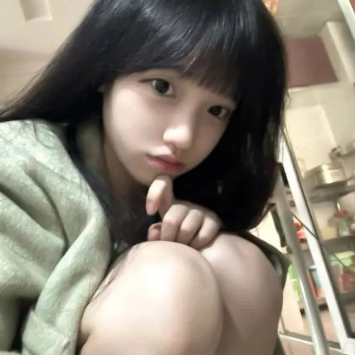 幽灵‧女‧杀手
