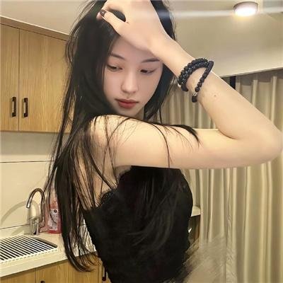 血缘寻亲