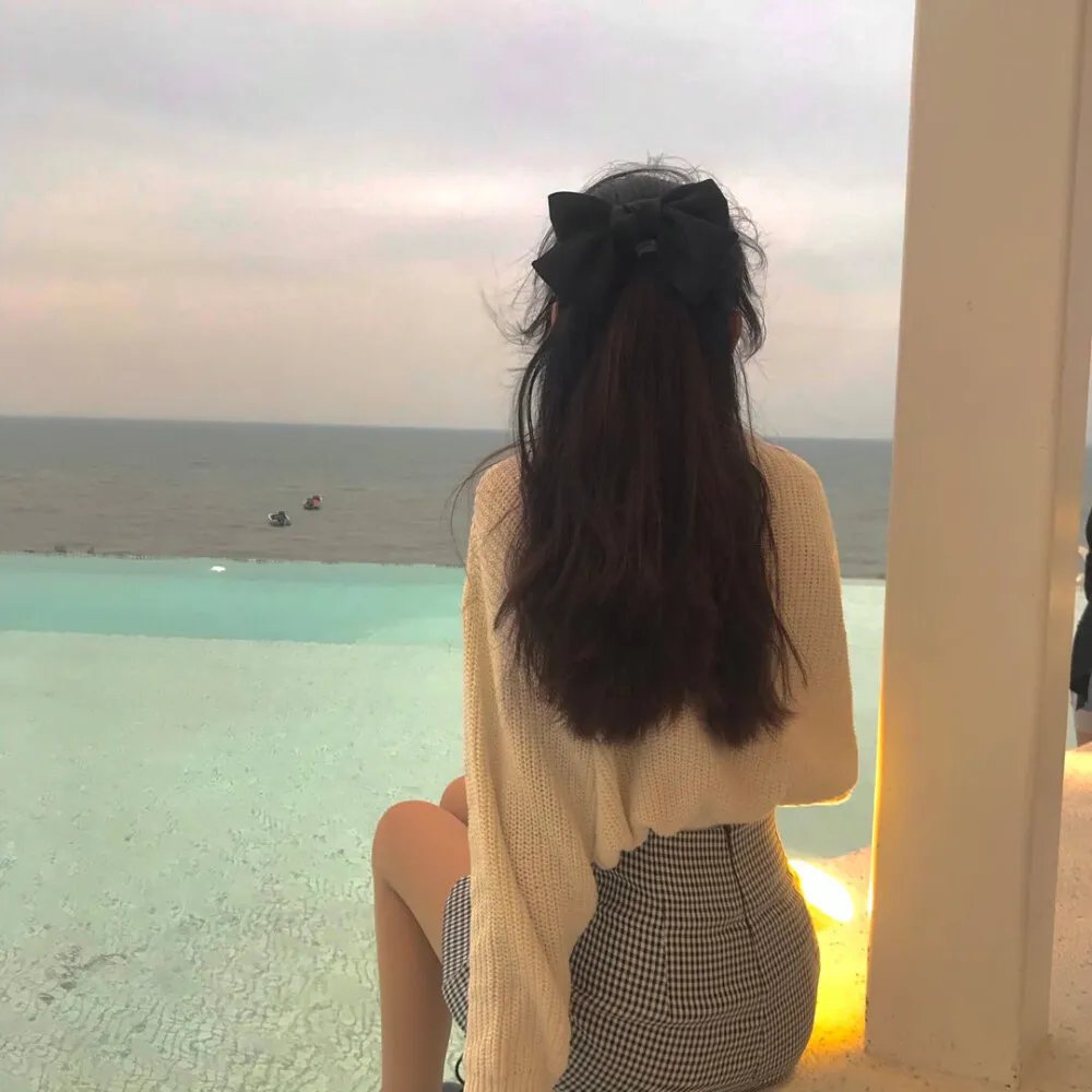 坏姐姐之拆婚联盟