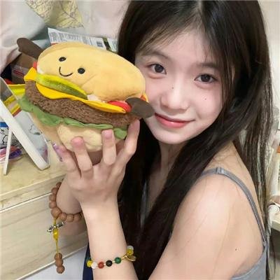 商魂