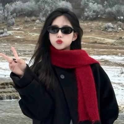 谁偷了我的侉子
