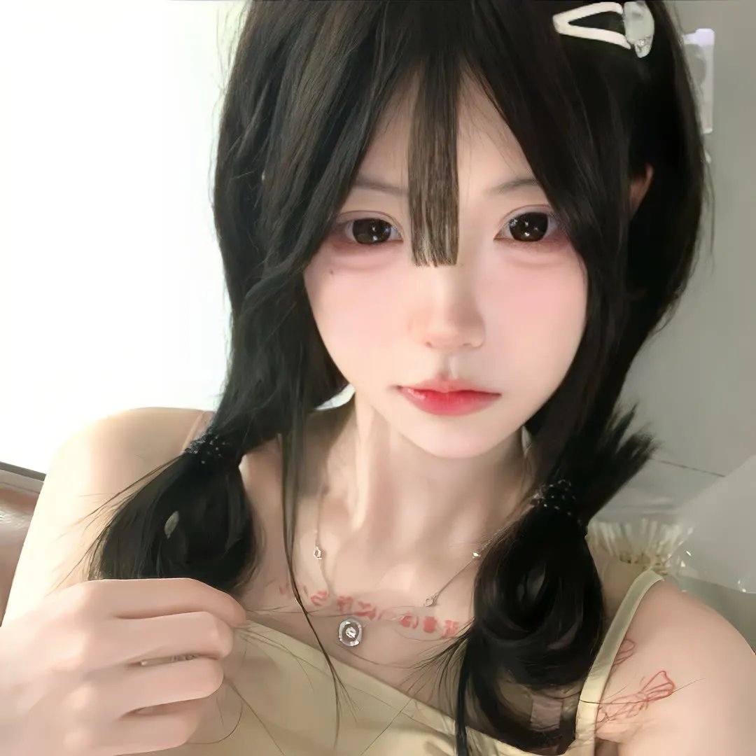 已婚牧师